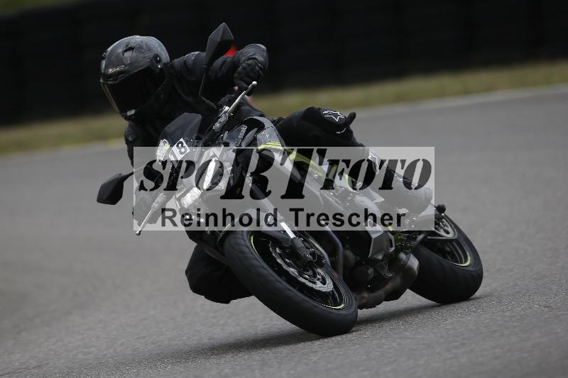 /Archiv-2023/47 24.07.2023 Track Day Motos Dario - Moto Club Anneau du Rhin/18